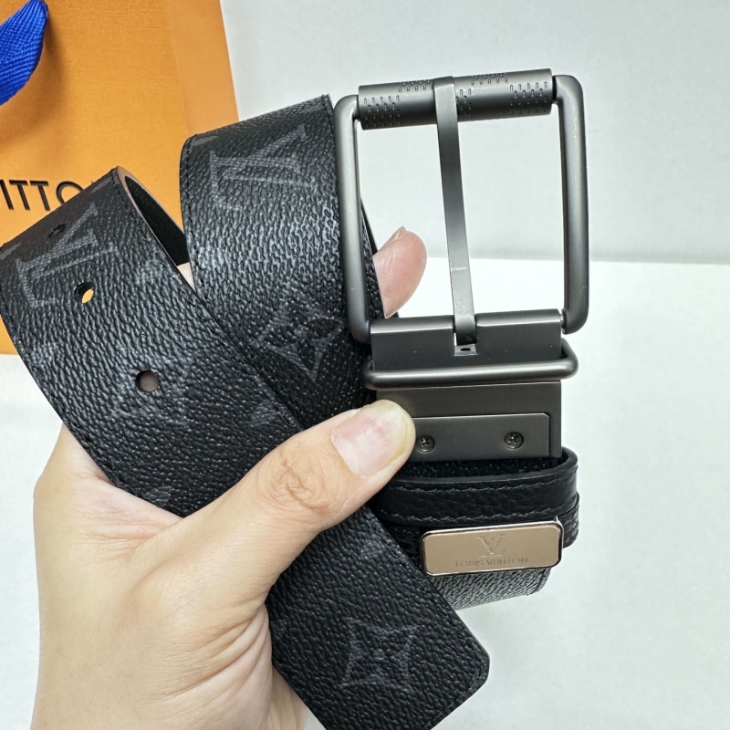 l**is V*t*n belts